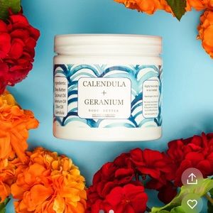 Ancient cosmetics BUNDLE $70 value